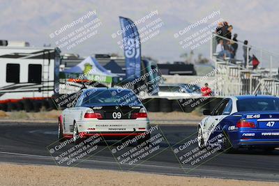 media/Feb-17-2024-Nasa AZ (Sat) [[ca3372609e]]/5-Race Group B/Race 1 Set 2/